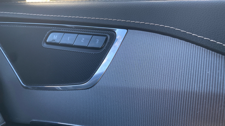 Volvo Xc90 2.0 T8 Hybrid R DESIGN Pro 5dr Geartronic Estate